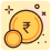 rupee-coin